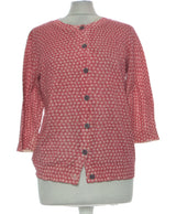 412107 Pulls et gilets MONOPRIX Occasion Once Again Friperie en ligne