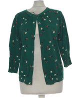 412108 Pulls et gilets MONOPRIX Occasion Once Again Friperie en ligne