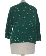 412108 Pulls et gilets MONOPRIX Occasion Vêtement occasion seconde main