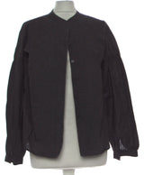 412109 Chemises et blouses COMPTOIR DES COTONNIERS Occasion Once Again Friperie en ligne