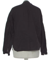 412109 Chemises et blouses COMPTOIR DES COTONNIERS Occasion Vêtement occasion seconde main