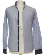 412110 Chemises et blouses CELIO Occasion Once Again Friperie en ligne