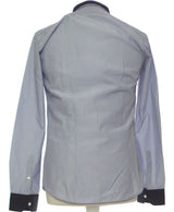 412110 Chemises et blouses CELIO Occasion Vêtement occasion seconde main