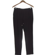 412111 Pantalons et pantacourts ZARA Occasion Once Again Friperie en ligne
