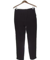 412111 Pantalons et pantacourts ZARA Occasion Vêtement occasion seconde main