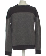 412113 Pulls et gilets ESPRIT Occasion Once Again Friperie en ligne