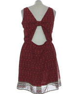 412114 Robes H&M Occasion Vêtement occasion seconde main