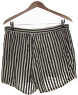 412115 Shorts et bermudas H&M Occasion Vêtement occasion seconde main