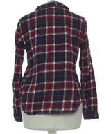 412116 Chemises et blouses CACHE CACHE Occasion Vêtement occasion seconde main