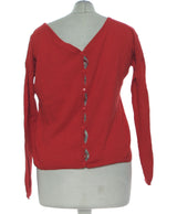 412117 Pulls et gilets CAMAIEU Occasion Vêtement occasion seconde main