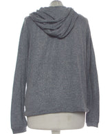 412118 Pulls et gilets CREEKS Occasion Vêtement occasion seconde main