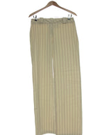 412119 Pantalons et pantacourts SINEQUANONE Occasion Once Again Friperie en ligne