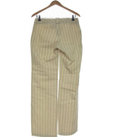 412119 Pantalons et pantacourts SINEQUANONE Occasion Vêtement occasion seconde main