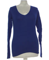 412120 Tops et t-shirts CACHE CACHE Occasion Once Again Friperie en ligne