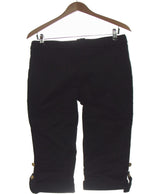 412121 Pantalons et pantacourts JUS D'ORANGE Occasion Vêtement occasion seconde main