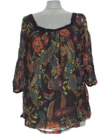 412124 Tops et t-shirts PROMOD Occasion Once Again Friperie en ligne