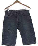 412125 Pantalons et pantacourts COMPLICES Occasion Once Again Friperie en ligne