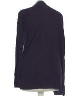 412126 Pulls et gilets H&M Occasion Vêtement occasion seconde main