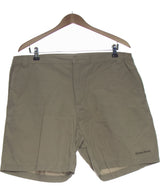 412127 Shorts et bermudas DECATHLON Occasion Once Again Friperie en ligne