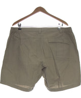412127 Shorts et bermudas DECATHLON Occasion Vêtement occasion seconde main