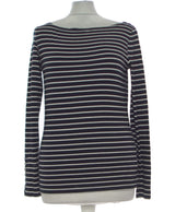 412128 Tops et t-shirts CAMAIEU Occasion Once Again Friperie en ligne