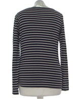 412128 Tops et t-shirts CAMAIEU Occasion Vêtement occasion seconde main