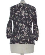 412130 Pulls et gilets H&M Occasion Vêtement occasion seconde main