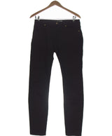 412131 Jeans H&M Occasion Once Again Friperie en ligne