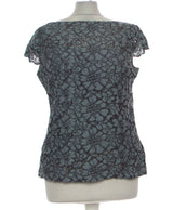 412132 Tops et t-shirts H&M Occasion Once Again Friperie en ligne