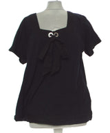 412133 Tops et t-shirts CAROLL Occasion Once Again Friperie en ligne