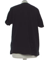 412133 Tops et t-shirts CAROLL Occasion Vêtement occasion seconde main