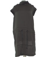 412134 Robes IKKS Occasion Once Again Friperie en ligne