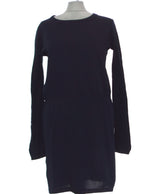 412135 Robes MANGO Occasion Once Again Friperie en ligne