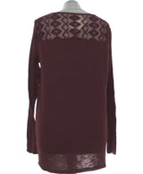 412136 Tops et t-shirts CAMAIEU Occasion Vêtement occasion seconde main