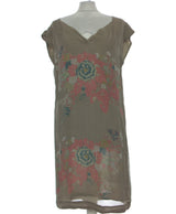 412138 Robes COMPTOIR DES COTONNIERS Occasion Once Again Friperie en ligne