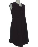 412139 Robes H&M Occasion Once Again Friperie en ligne