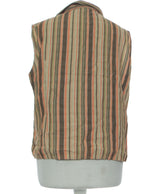 412141 Tops et t-shirts CAMAIEU Occasion Vêtement occasion seconde main