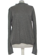 412142 Pulls et gilets CAMAIEU Occasion Once Again Friperie en ligne