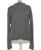 412142 Pulls et gilets CAMAIEU Occasion Vêtement occasion seconde main