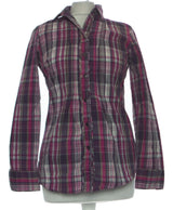 412143 Chemises et blouses SIXTH SENS Occasion Once Again Friperie en ligne