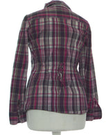 412143 Chemises et blouses SIXTH SENS Occasion Vêtement occasion seconde main