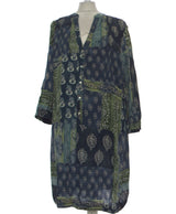 412144 Robes CAMAIEU Occasion Once Again Friperie en ligne