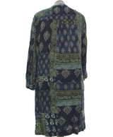 412144 Robes CAMAIEU Occasion Vêtement occasion seconde main