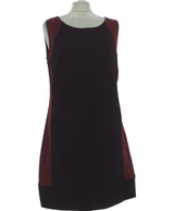 412145 Robes CACHE CACHE Occasion Once Again Friperie en ligne