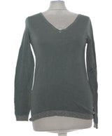 412146 Tops et t-shirts PHILDAR Occasion Once Again Friperie en ligne