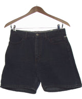 412147 Shorts et bermudas COMPLICES Occasion Once Again Friperie en ligne