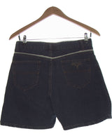 412147 Shorts et bermudas COMPLICES Occasion Vêtement occasion seconde main