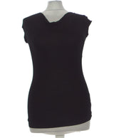 412148 Tops et t-shirts CAMAIEU Occasion Once Again Friperie en ligne