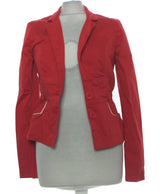 412149 Vestes VERO MODA Occasion Once Again Friperie en ligne