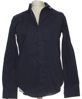412151 Chemises et blouses CELIO Occasion Once Again Friperie en ligne